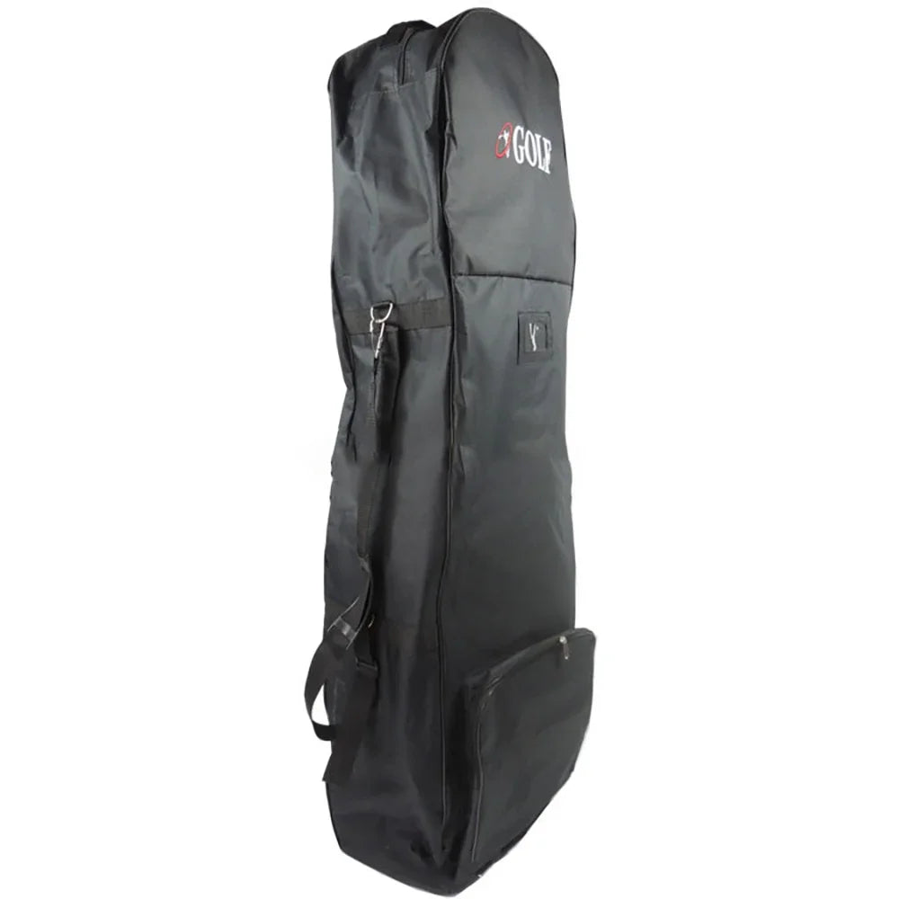 Large Travel Golf Bag