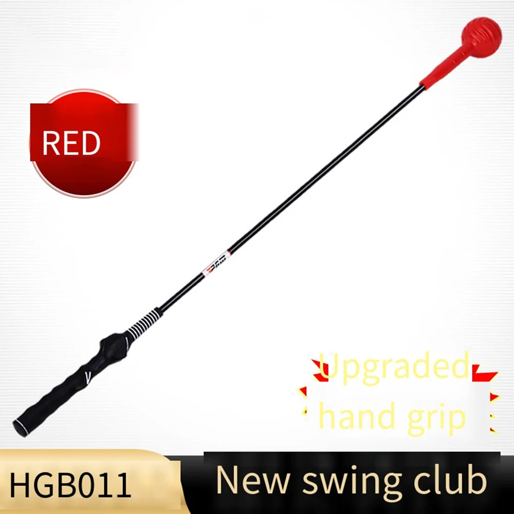 PGM Swing Trainer Bar