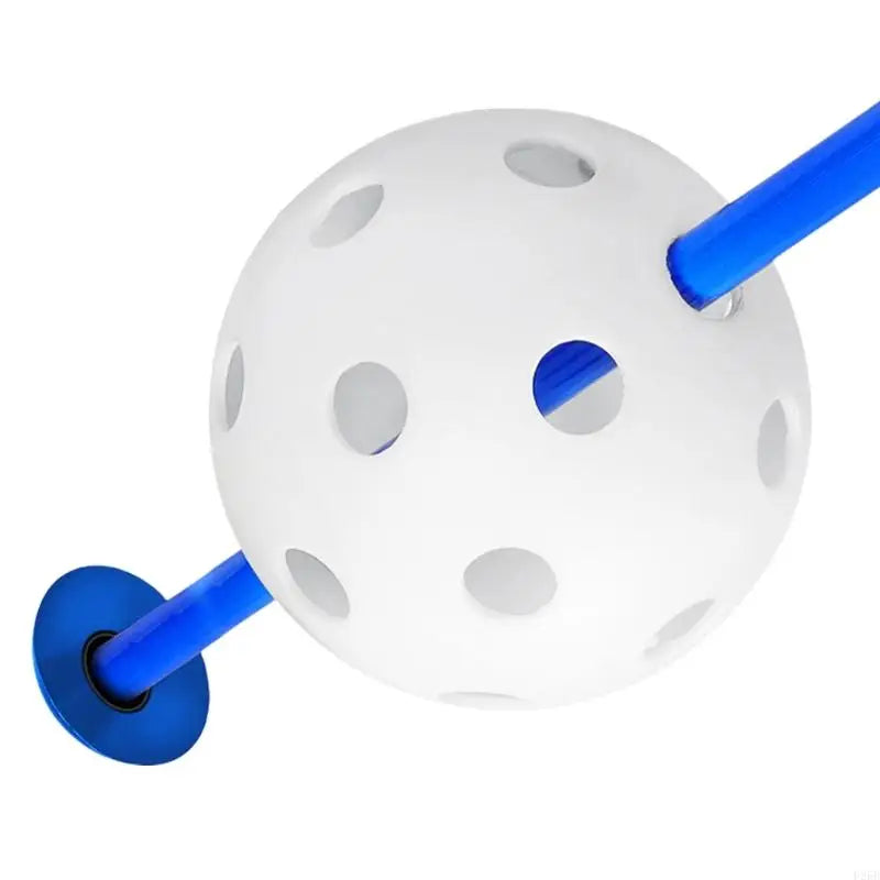 Swing Lag Training Aid