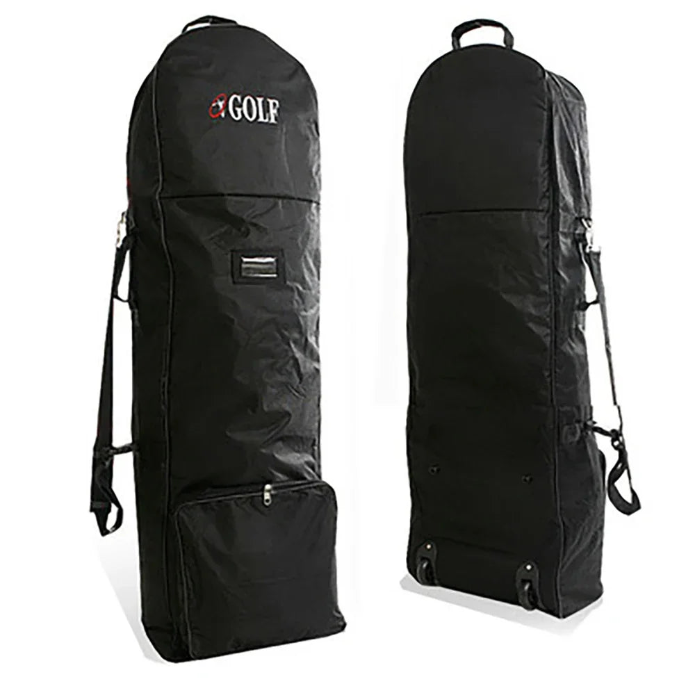 Large Travel Golf Bag