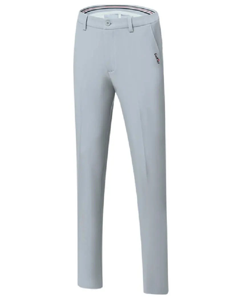 Winter Waterproof Golf Pants