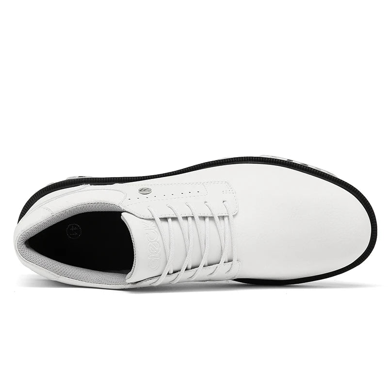 Comfort Walking Golf Shoes