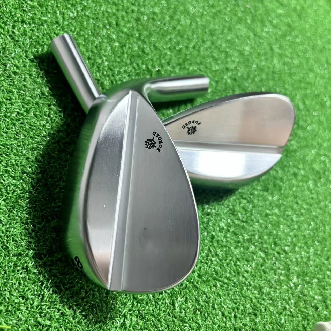 Kids Practice Golf Putter