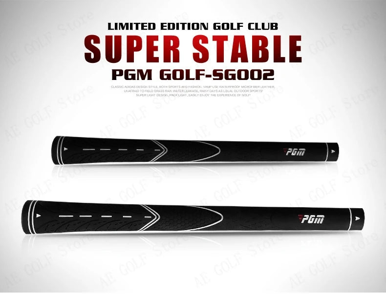 Iron Wedge Protector Covers