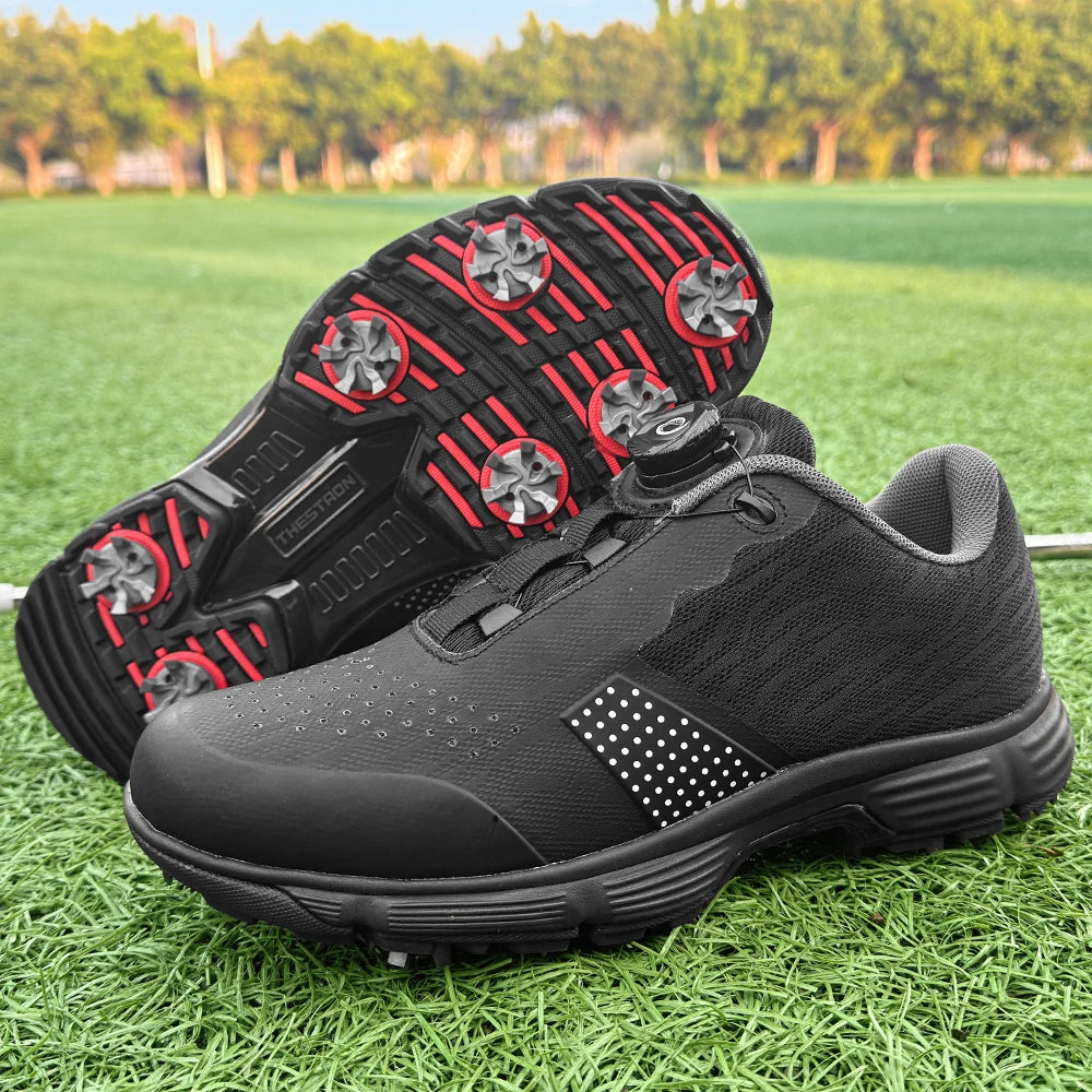 Women Breathable Golf Gloves